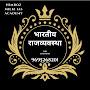 @maallahabadi1369