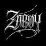 @zarsoy