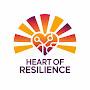 @HeartofResilience