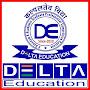 @deltaeducation87