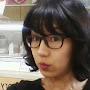 @milkyway0618