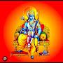 @pravingarate9264