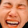 @家寧偷偷逝盜