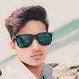 @AjjuKumar-y6b