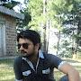 @mohsinalisindhu2242