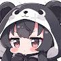 @DZAgami_1k
