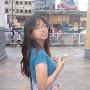 @glaizajey