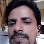@deepakpotale2397
