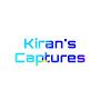 @kiranscaptures6095