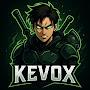 @KevoX-e2e2g