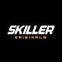 @SKILLEROriginals