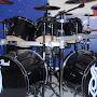 @DrumKiller2