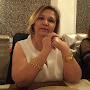 @gulderenturan8322