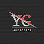 @yousefemad6375