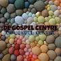 @DeGospelCentre