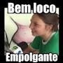 @desastradoplays8373