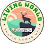 @livingworld786