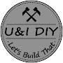 @UIDIY