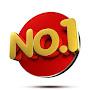 @OnlyNo1Videos
