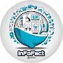 @InfoFact-Bubble
