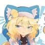 @pokegod70419