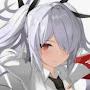 @shiromilori