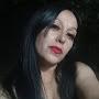 @CarinaTrod-s1l