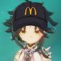 @YourLocalMcdoXiao
