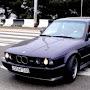 @AlanSlykov-su5rb