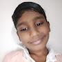 @sathvikArts-v1z