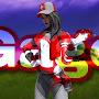 @Sourdaddy-id8xf