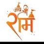 @Harjendar-qm1qx