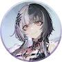 @My_OshiOri