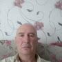 @gennadiylitvinov9878
