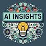 @AIInsights23