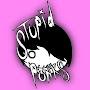 @StupidPunks