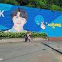 @정희-j1j
