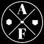 @AmericanF.A.T.H.3.R