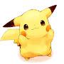 @pikahela