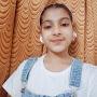 @JasreetDhillon1
