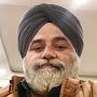 @VastuHarpreet
