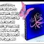 @tariqkhan3735