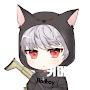 @카룰-m5k
