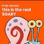 @ALG0Gary