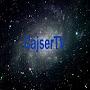 @cajsertv4062