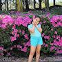 @manueladiez1286