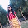 @chandrashikhasingh