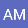 @Adyan78684