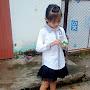 @anhphuong2729