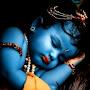 @Pragya_prabhakar